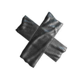 Sticker | Good As New (Foil)