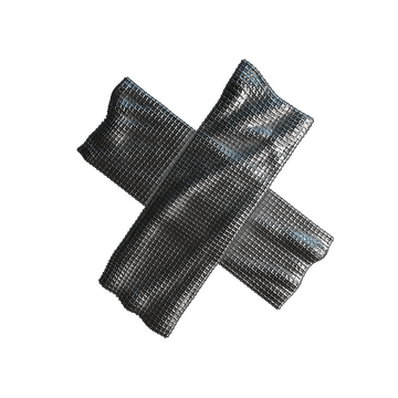 Sticker | Good As New (Foil)