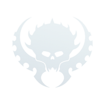 Sticker | Genestealer Cults 2