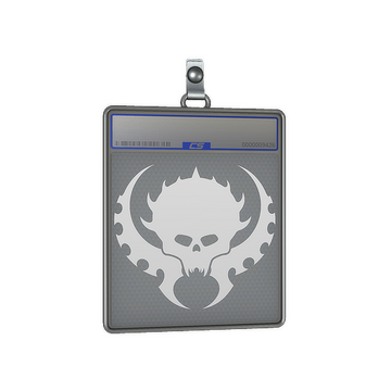 Sticker Slab | Genestealer Cults 2