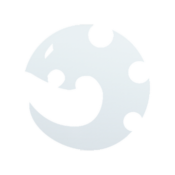 Sticker | Genestealer Cults 1