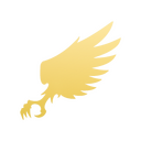 Emperor's Children 2