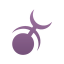 Emperor's Children 1