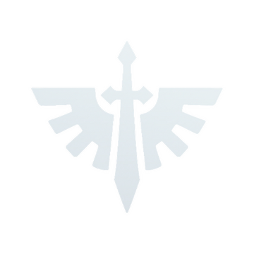 Sticker | Dark Angels