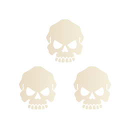 Sticker | Death Guard 1