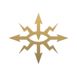 Sticker | Black Legion 2