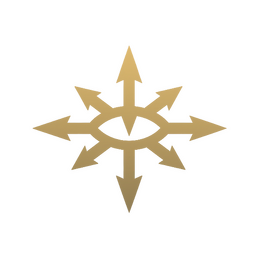 Sticker | Black Legion 1