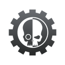 Adeptus Mechanicus 2