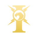 Sticker | Adeptus Custodes 1