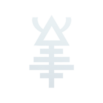 Sticker | Aeldari 2