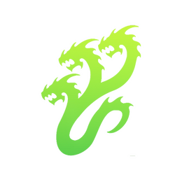 Sticker | Alpha Legion 1