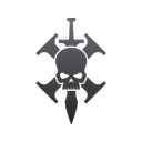 Officio Assassinorum