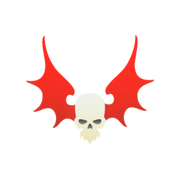 Sticker | Night Lords 1