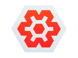 Sticker | Leagues of Votann 2