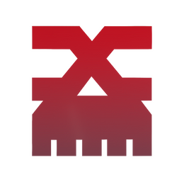 Sticker | World Eaters 2