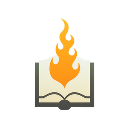 Sticker | Word Bearers 2