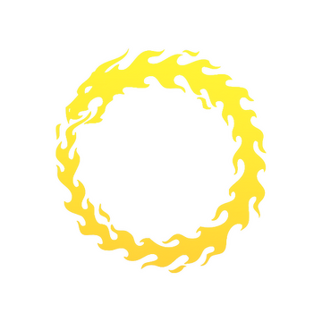 Sticker | Thousand Sons 1