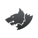 Space Wolves