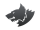 Sticker | Space Wolves