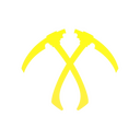 Scythes of the Emperor