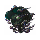Clavis (Foil)