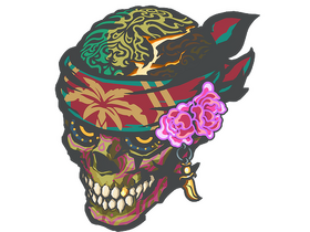 CSFloat - Buy & Sell CS2 Skins on the Most Advanced Marketplace