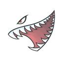Chompers