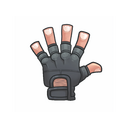 Lefty (T)