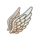 Fly High