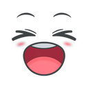 Blinky