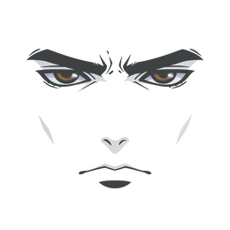 Sticker | Strike A Pose