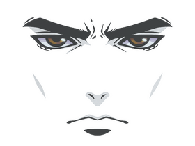 CSFloat - Buy & Sell CS2 Skins on the Most Advanced Marketplace
