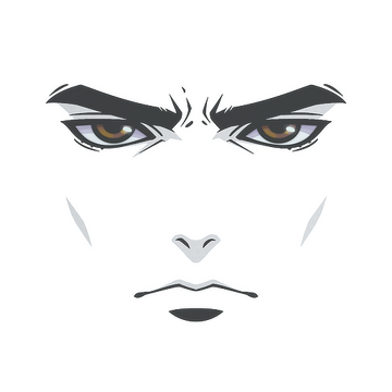 Sticker | Strike A Pose