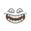 XD