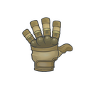 Lefty (CT)