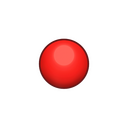 Clown Nose
