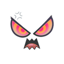 Hypnoteyes (Holo)