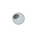 Googly Eye (Lenticular)