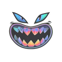 Say Cheese (Holo)