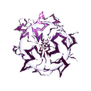 Bolt Energy (Foil)