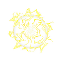 Bolt Energy