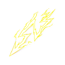 Bolt Charge