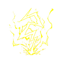 Bolt Strike