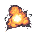 Boom Blast