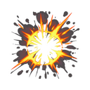 Boom Epicenter