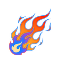 Hot Rod Heat