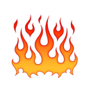 High Heat