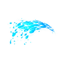 Hydro Stream