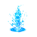 Hydro Geyser