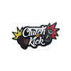 Sticker | Clutch Or Kick